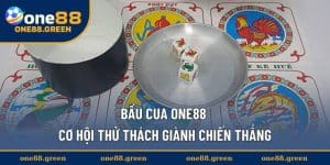 bau-cua-one88