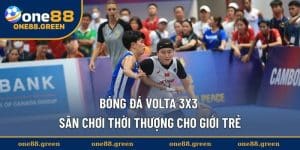 bong-da-volta-3x3