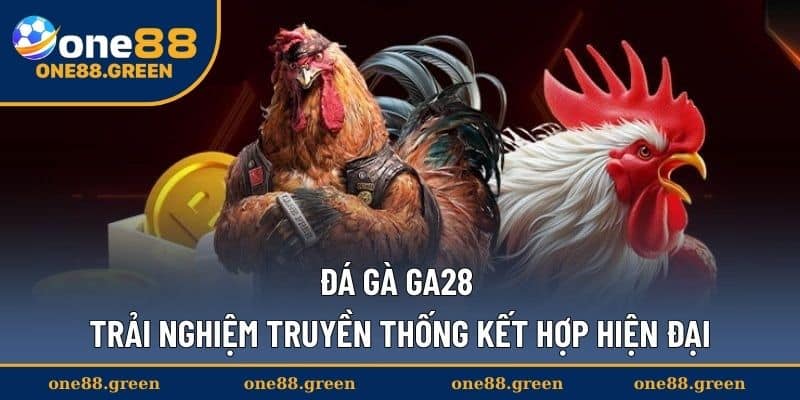 da-ga-ga28