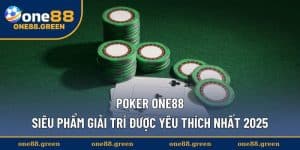 poker-one88