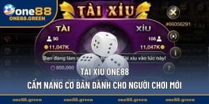 tai-xiu-one88