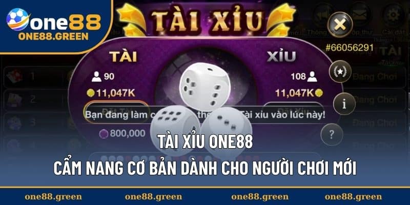 tai-xiu-one88