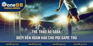 the-thao-ao-saba